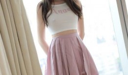 独家爆料官网 瓜老师 黑料-今日黑料,揭秘今日黑料背后的真相