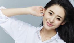 明星黑料爆出来可以洗白吗,明星洗白之路揭秘