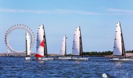 实时黑料曝光.潍坊摩天轮渤海之眼吃瓜视频,揭秘幕后黑料