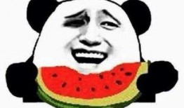 朝阳吃瓜群众一枚 吃瓜网在线观看视频,吃瓜网在线观看视频，一网打尽热门资讯！